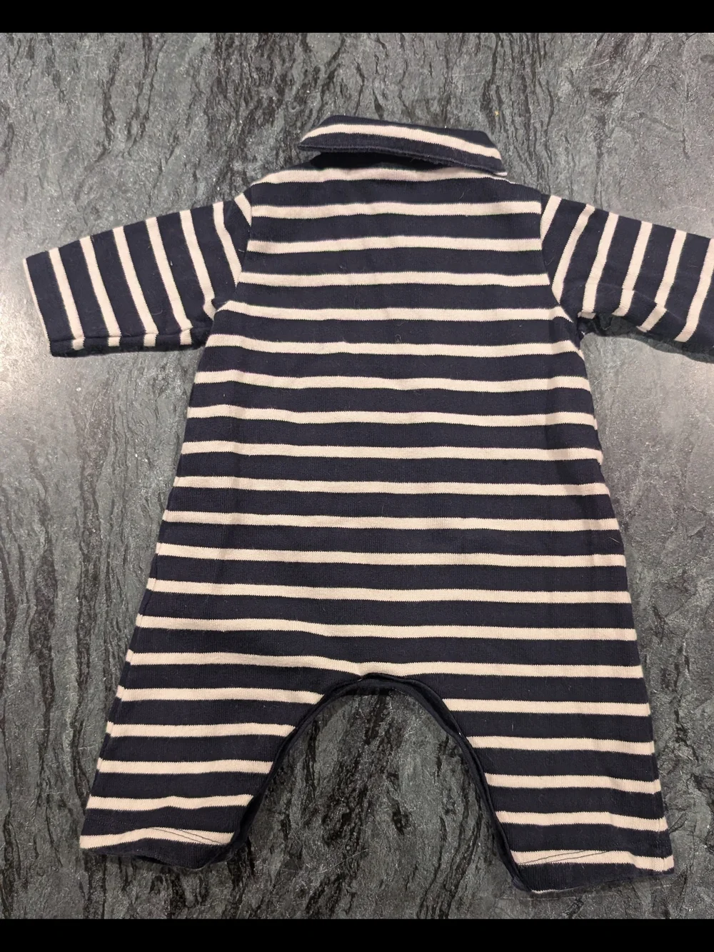 Petit Bateau vguc petit